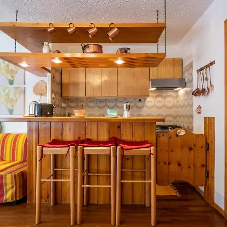 Apartman Big Lem By Interhome
