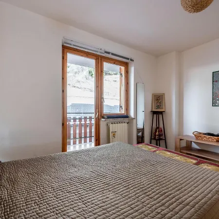 Big Lem By Interhome Apartment *