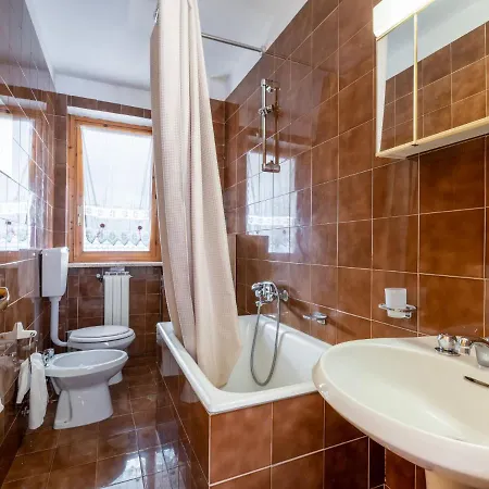 Apartman Big Lem By Interhome